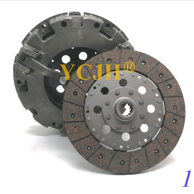 YCJH K35080 Clutch Kit لـ Kubota Tractor المزود