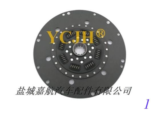 PTO Plate 184429C1 يناسب العلبة 1620 1640 1644 1660 1666 1670 المزود