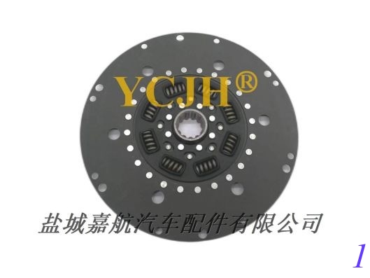 PTO Plate 184429C1 يناسب العلبة 1620 1640 1644 1660 1666 1670 المزود