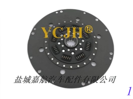 PTO Plate 184429C1 يناسب العلبة 1620 1640 1644 1660 1666 1670 المزود