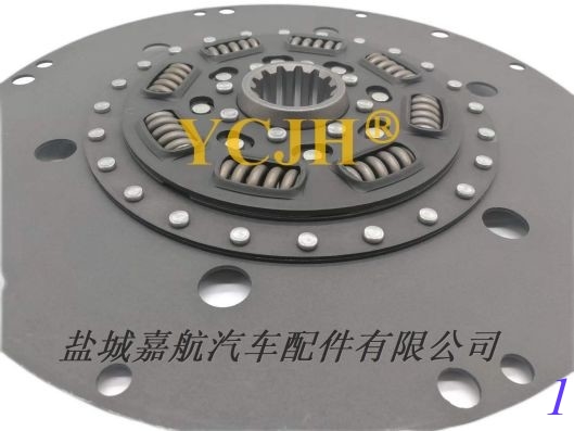PTO Plate 184429C1 يناسب العلبة 1620 1640 1644 1660 1666 1670 المزود