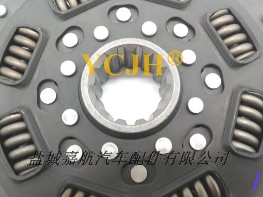 PTO Plate 184429C1 يناسب العلبة 1620 1640 1644 1660 1666 1670 المزود