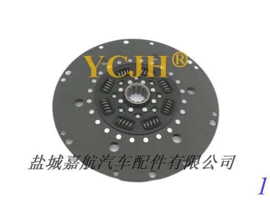 PTO Plate 184429C1 يناسب العلبة 1620 1640 1644 1660 1666 1670 المزود