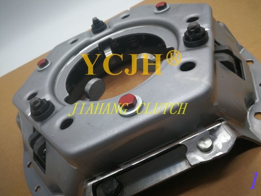 غطاء قابض الرافعة الشوكية لـ Heli HC TCM CPC30 YCJH 13453-10402 المزود