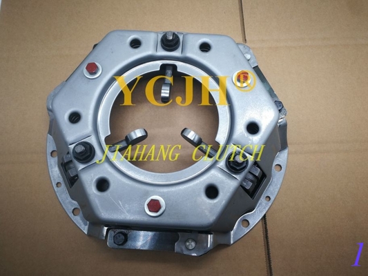 غطاء قابض الرافعة الشوكية لـ Heli HC TCM CPC30 YCJH 13453-10402 المزود