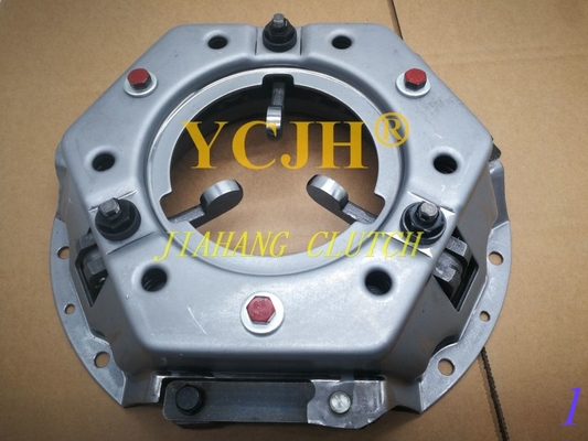 غطاء قابض الرافعة الشوكية لـ Heli HC TCM CPC30 YCJH 13453-10402 المزود