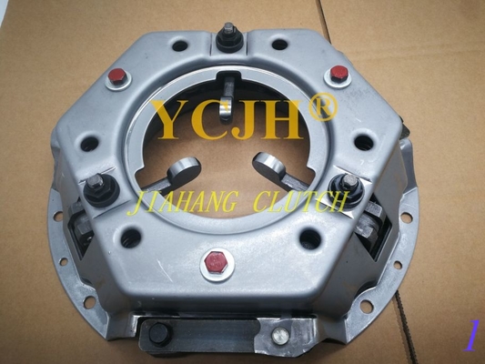 غطاء قابض الرافعة الشوكية لـ Heli HC TCM CPC30 YCJH 13453-10402 المزود