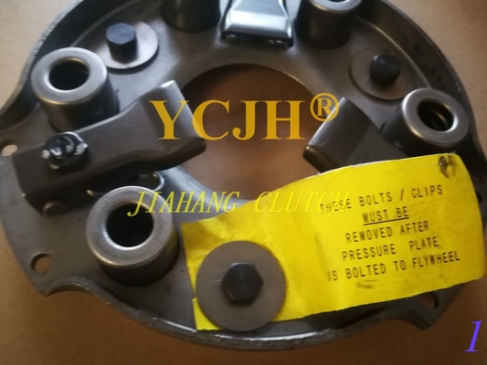لوحة القابض 360215R94 يناسب العلبة 330340350350 Farmall 400 Farmall 450460 المزود