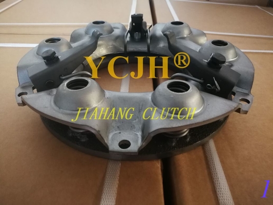 1251692C91 صفيحة ضغط 9 &quot;تناسب IH / يناسب FARMALL A B C 100130140200230240 المزود