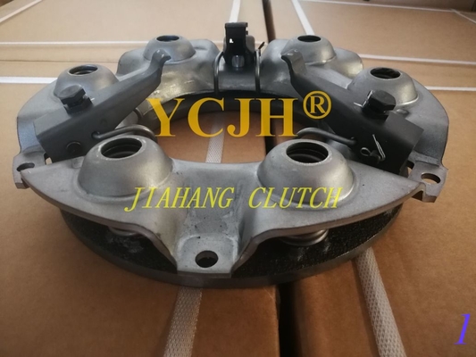1251692C91 صفيحة ضغط 9 &quot;تناسب IH / يناسب FARMALL A B C 100130140200230240 المزود