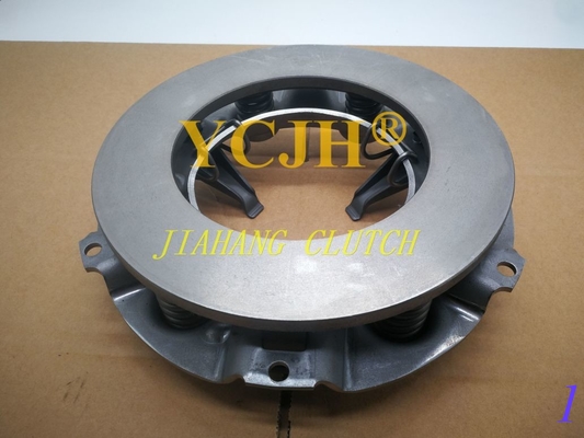 1251692C91 صفيحة ضغط 9 &quot;تناسب IH / يناسب FARMALL A B C 100130140200230240 المزود
