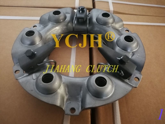 1251692C91 صفيحة ضغط 9 &quot;تناسب IH / يناسب FARMALL A B C 100130140200230240 المزود