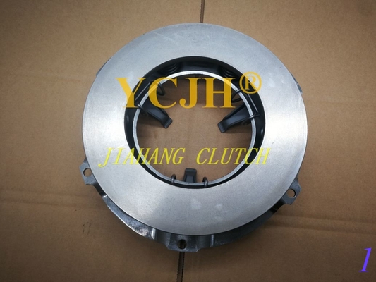 1251692C91 صفيحة ضغط 9 &quot;تناسب IH / يناسب FARMALL A B C 100130140200230240 المزود