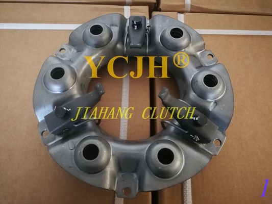 1251692C91 صفيحة ضغط 9 &quot;تناسب IH / يناسب FARMALL A B C 100130140200230240 المزود