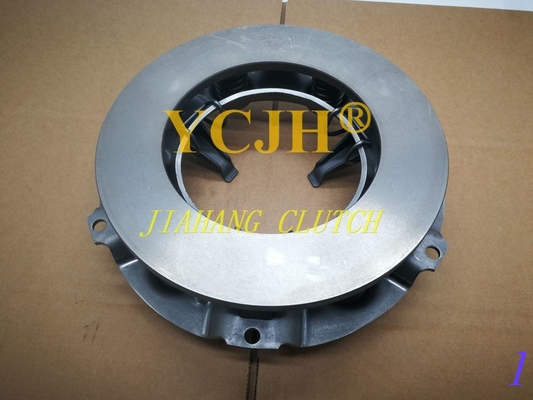 1251692C91 صفيحة ضغط 9 &quot;تناسب IH / يناسب FARMALL A B C 100130140200230240 المزود