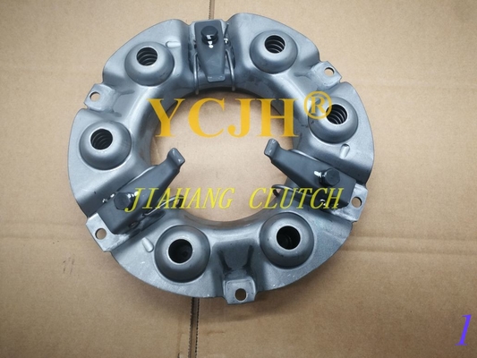 1251692C91 صفيحة ضغط 9 &quot;تناسب IH / يناسب FARMALL A B C 100130140200230240 المزود