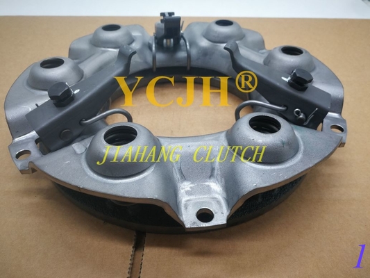 1251692C91 صفيحة ضغط 9 &quot;تناسب IH / يناسب FARMALL A B C 100130140200230240 المزود