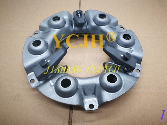 1251692C91 صفيحة ضغط 9 &quot;تناسب IH / يناسب FARMALL A B C 100130140200230240 المزود