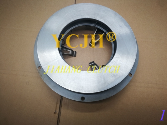 280MM Pressure Plate for Minneapolis Moline ZB Tractor المزود