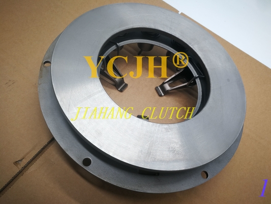 280MM Pressure Plate for Minneapolis Moline ZB Tractor المزود