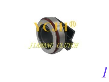 قطع غيار FAW Ca142 Clutch Cover Clutch Cover Clutch Cover Drivn Plate المزود