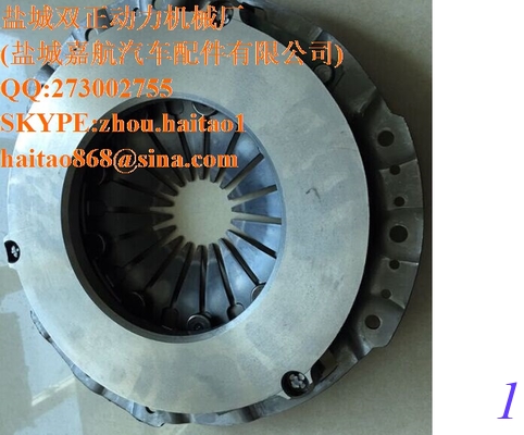 RC9116-21100 غطاء القابض المزود