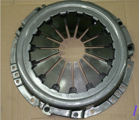 غطاء القابض LC03LR002A المزود