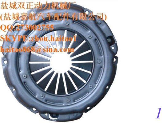 غطاء القابض LC03LR002A المزود
