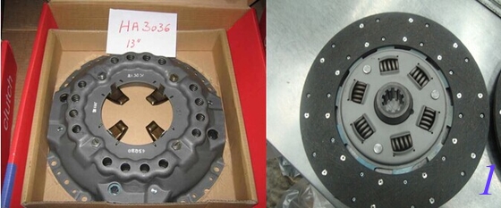 مجموعة القابض AP HK30344 المزود