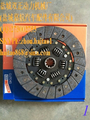 GCP109 القابض المزود