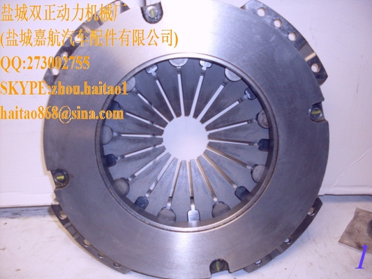 قابض جرار Kubota لـ M9000 M8200 K151251U 3A161-25110 3A161-25130 11 3/4 &quot; المزود