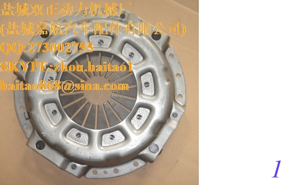 مرر الماوس فوق الصورة للتكبير مجموعة القابض ريمان كوبوتا K32530-14600 L3750 L4150 L4850 المزود
