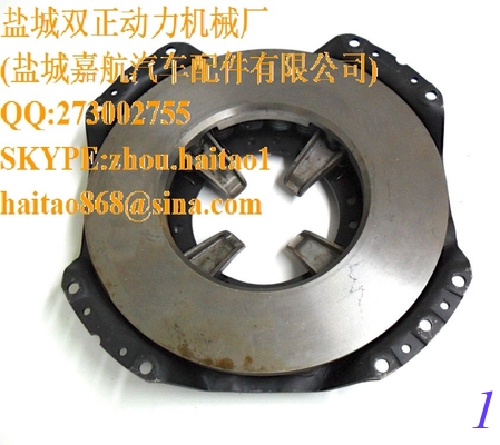 83912979 رقم الجزء: 200-78 OEM 5: F1NN7563AA MPN: E3NN7563BA OEM 6: 82001664 OEM 2: المزود