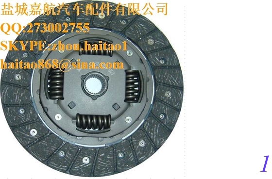 A.P. HB9093 HAVAM AD6805 KUMA 800522002 LUK 322007011 LUK 322007016 SACHS 151861757103 SAC المزود