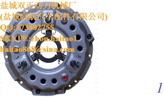 TOYOTA 312102202071 لوحة ضغط القابض المزود