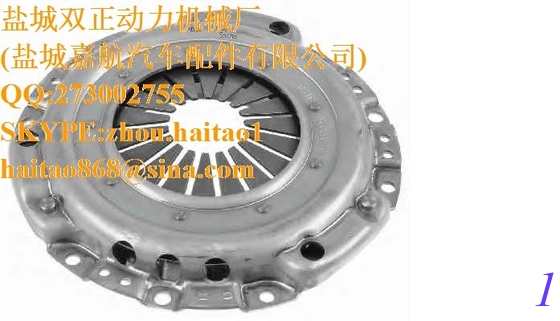 SACHS 30822137031 (3082137031) لوحة ضغط القابض المزود