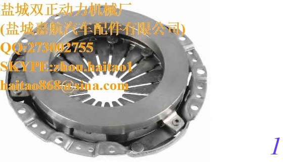 SACHS 30822137031 (3082137031) لوحة ضغط القابض المزود