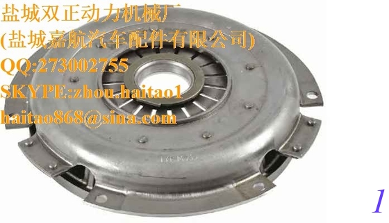 SACHS 3082278 032 (3082078032) لوحة ضغط القابض المزود
