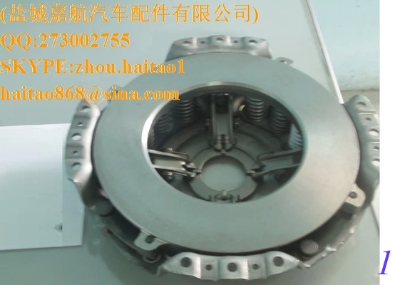 3F740-25110 - لوحة الضغط المزود