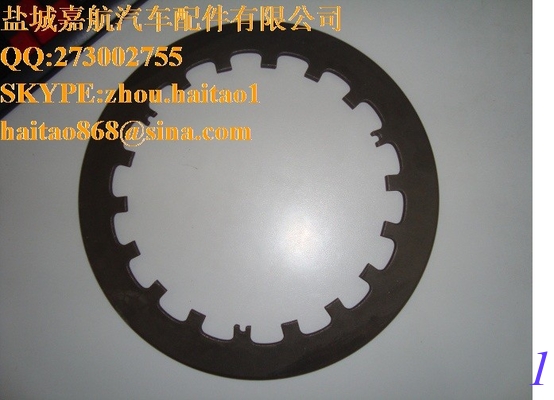 5122189 القابض DIAPHRAGM الربيع المزود