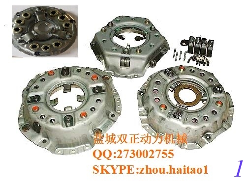 غطاء مقبض الرافعة الشوكية FG / NFG101C FG / NFG102C FG / NFG103C المزود