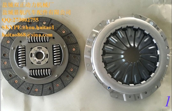 منصة LAND ROVER Defender PLATFORM / CHASSIS 2.2 TD4 من 2011 CLUTCH KIT CONTITECH المزود