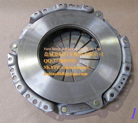 تويوتا لاند كروزر ~ LANDCRUISER OEM CLUTCH COVER 72-74 FJ40 FJ55 المزود