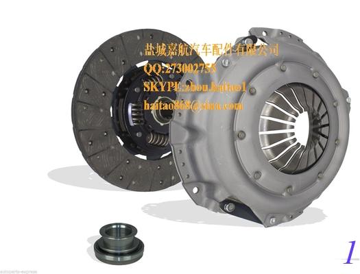 مجموعة القابض الجديدة من A-E لـ 88-95 CHEVY GMC C G K V P 1500 2500 3500 4.3 لتر 5.0 لتر المزود