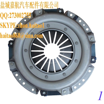 32530-14600 لوحة القابض للجرار تناسب كوبوتا L3750 L4150 L4150DT L4150DTN L4850DT المزود