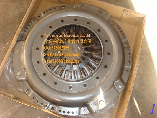 رقم EAN: 4013872456949 4013872456949 القابض المزود