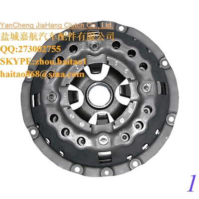 جديد 86634454 D8NN7563DB Ford / NH 2110 2120 2150 Clutch Plate المزود