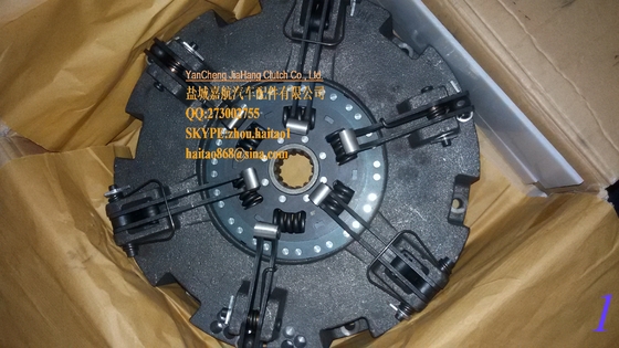3532192M92 3532501M93 3547076M91 3523192T 3532192M92 3532192M93 3532192M94 3532192 المزود