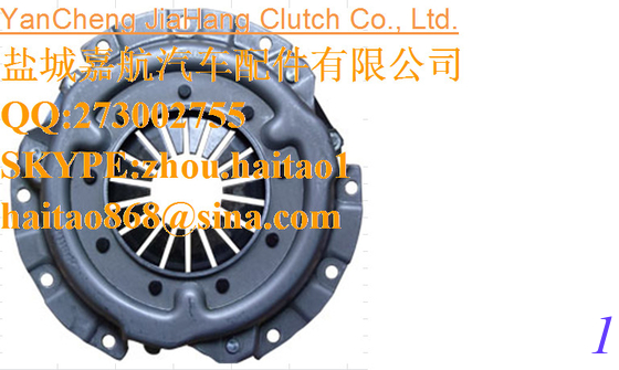 ISUZU 8-94259132-1 صفيحة ضغط القابض المزود