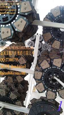 1888600149 غطاء القابض المزود